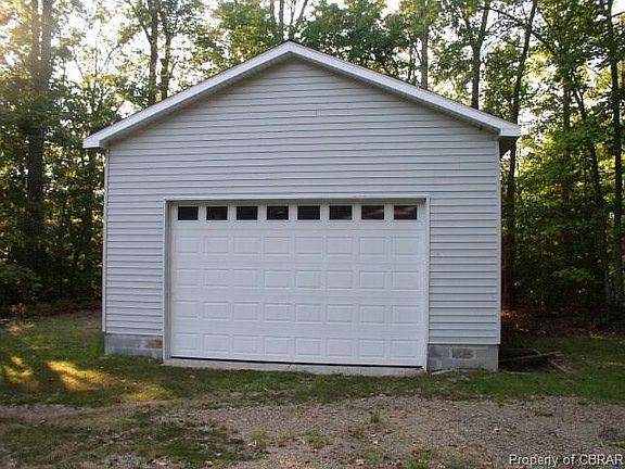 5th image of 1017 Belmont Dr