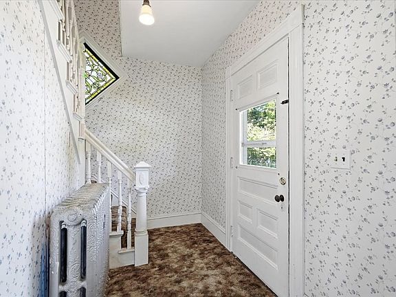 4th image of 74 Wareham St