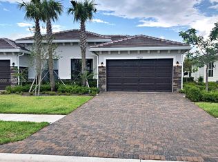 19723 Weathervane Way, Loxahatchee, FL 33470