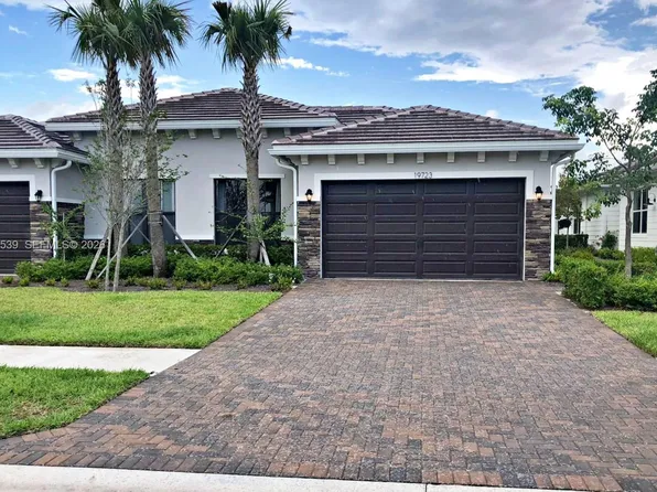 19723 Weathervane Way, Loxahatchee, FL 33470