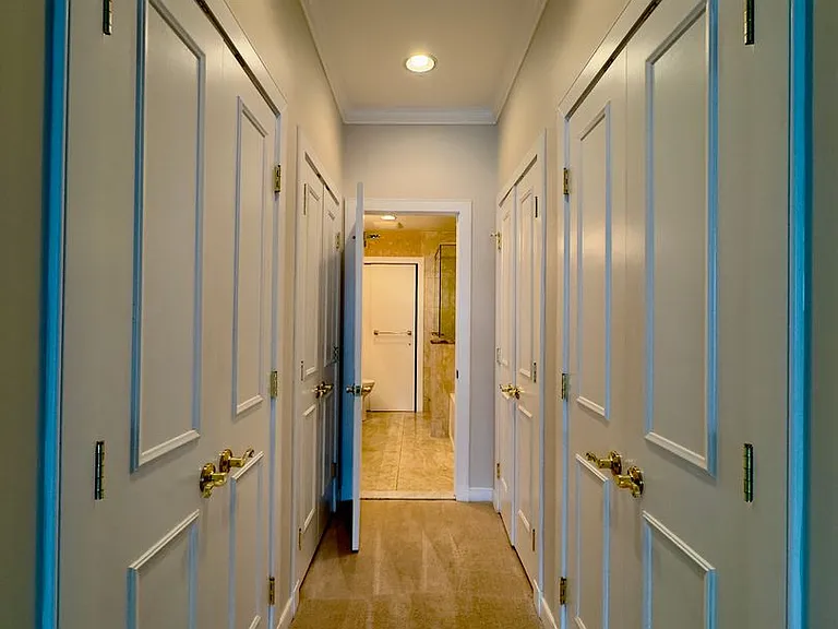 2901 Boston St #508 — Photo 15