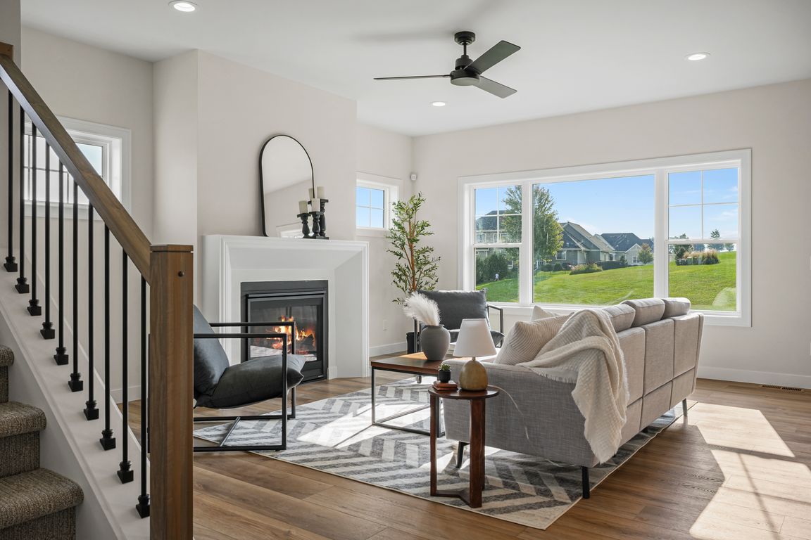 next background image