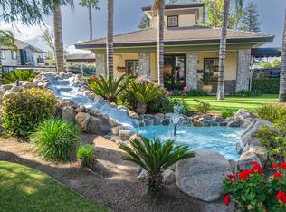 Whispering Meadows, Bakersfield, CA 93308