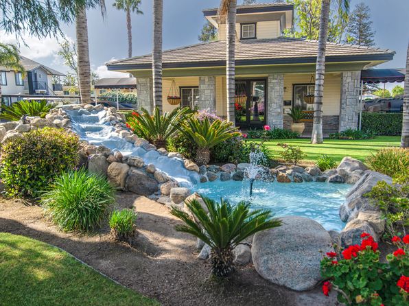 615 W China Grade Loop #604-H