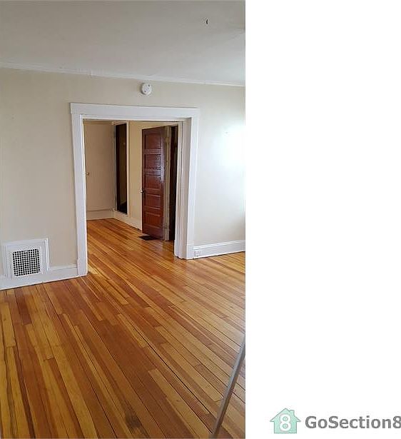 1st image of 64 Hartford Ave #64
