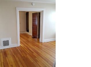 64 Hartford Ave #64, Enfield, CT 06082