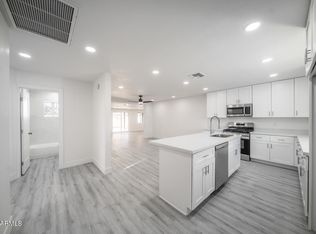 120 W HU ESTA Drive, Tempe, AZ 85282
