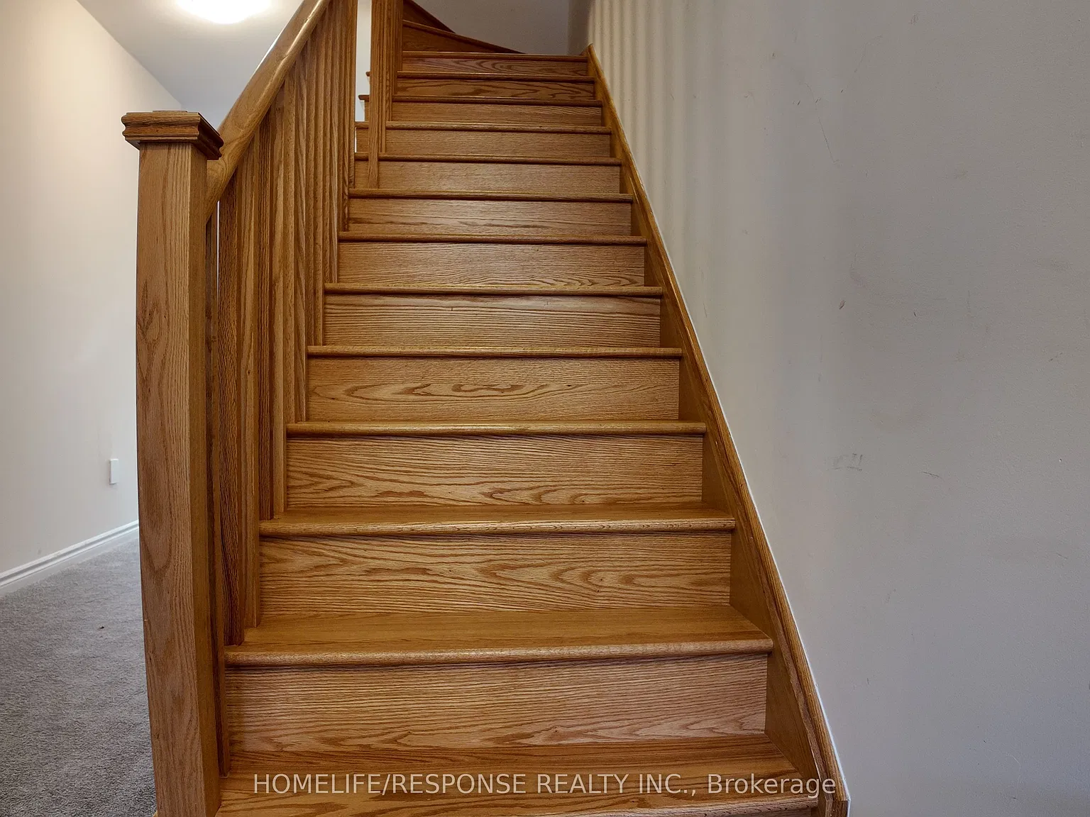 3 bed, $3,700 — Photo 2