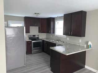 324 Forest Park Rd #A, Madison, TN 37115