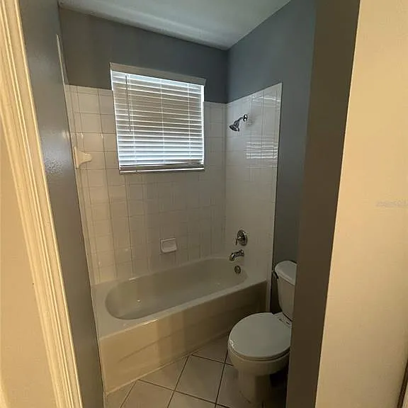 19909 Bluff Oak Blvd — Photo 21