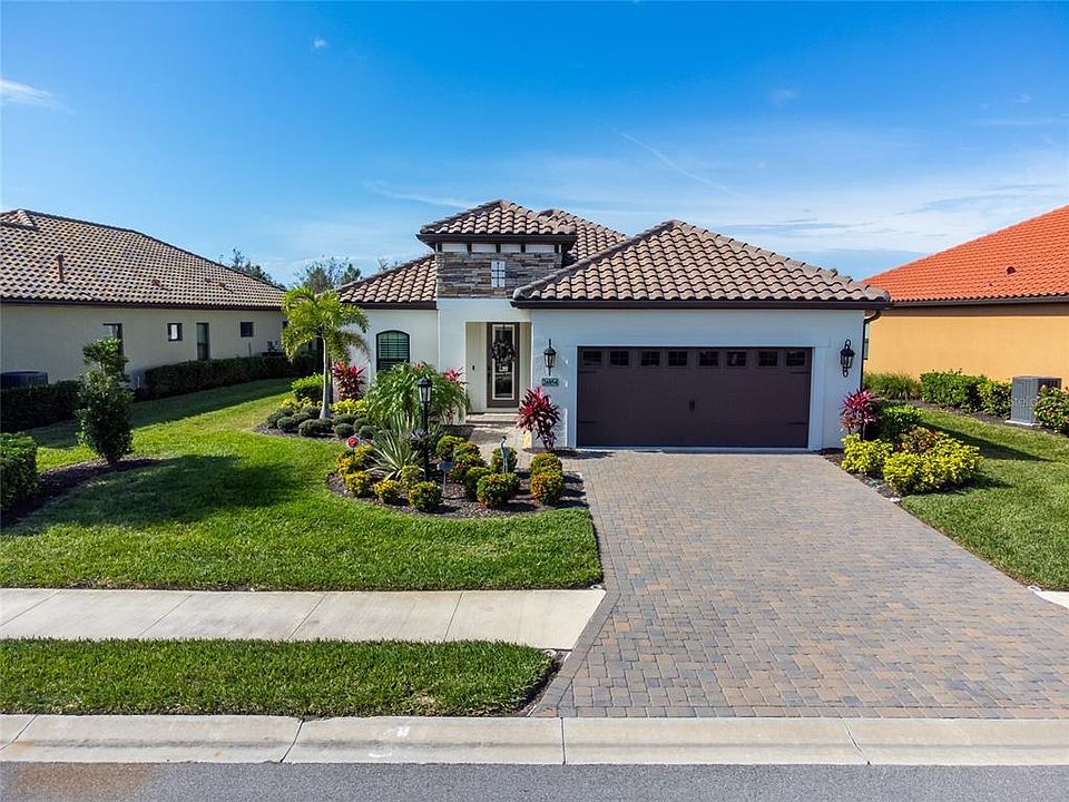 1st image of 26854 WEISKOPF DRIVE