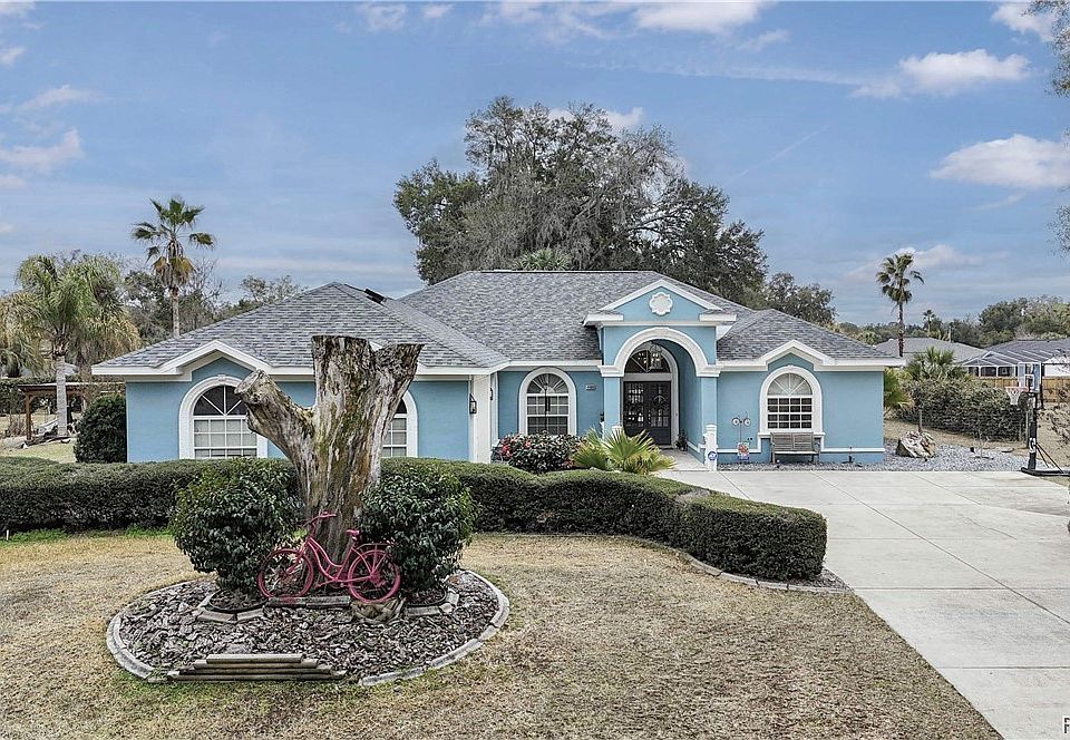 1st image of 4480 E Van Ness Rd