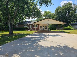 7177 Capps Ferry Rd, Douglasville, GA 30135