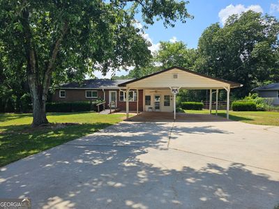 7177 Capps Ferry Rd, Douglasville, GA, 30135