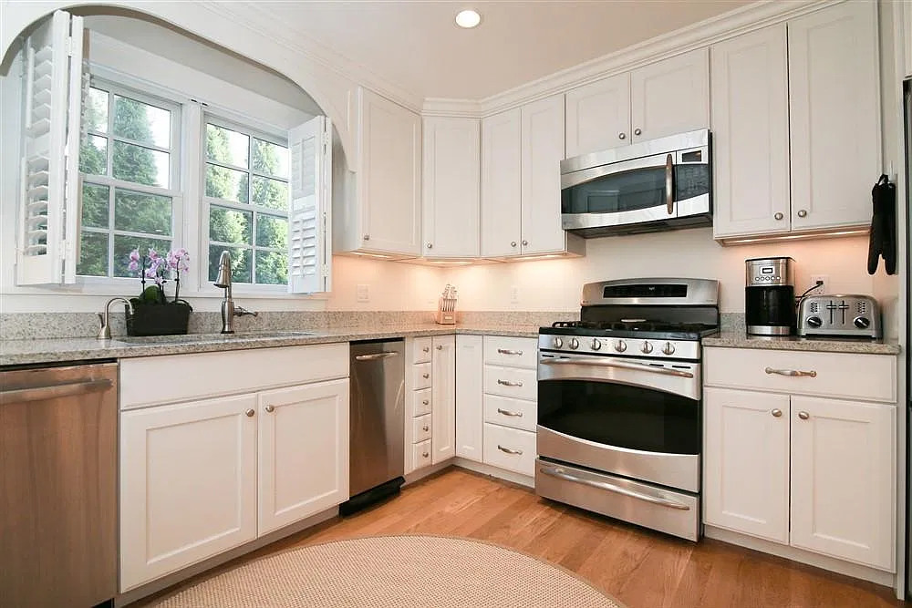1 Smith Ln — Photo 3
