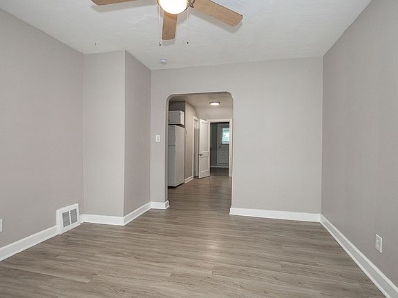 2nd image of 4011 Dawnshire Dr #Up
