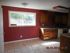 Dining-kitchen