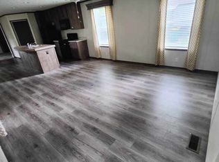 3278 Brentwood Dr OFFICE 84, Bay City, MI