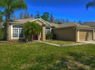 5921 Riva Ridge Dr, Zephyrhills, FL 33544
