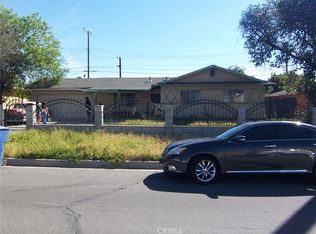 1473 Arizona Ave, San Bernardino, CA