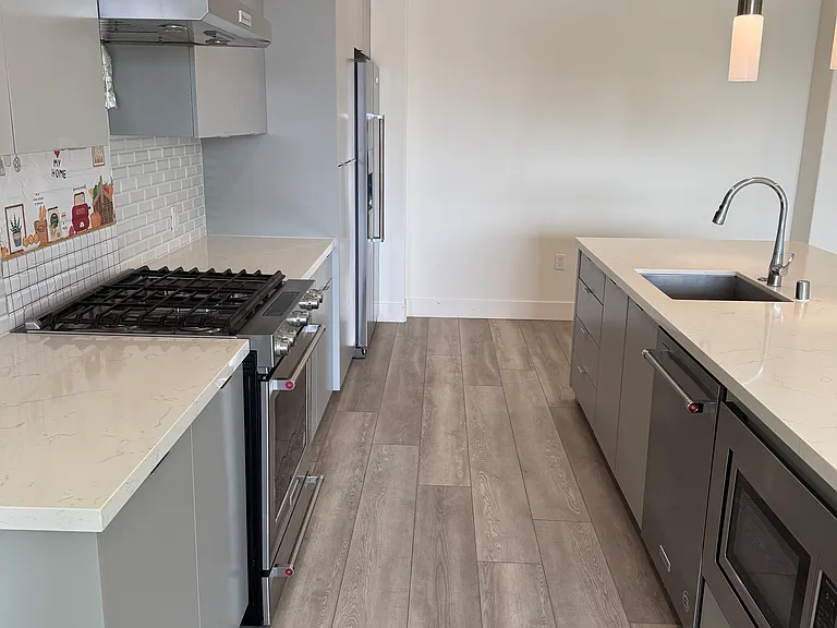 3578 Rambla Pl #419 — Photo 3