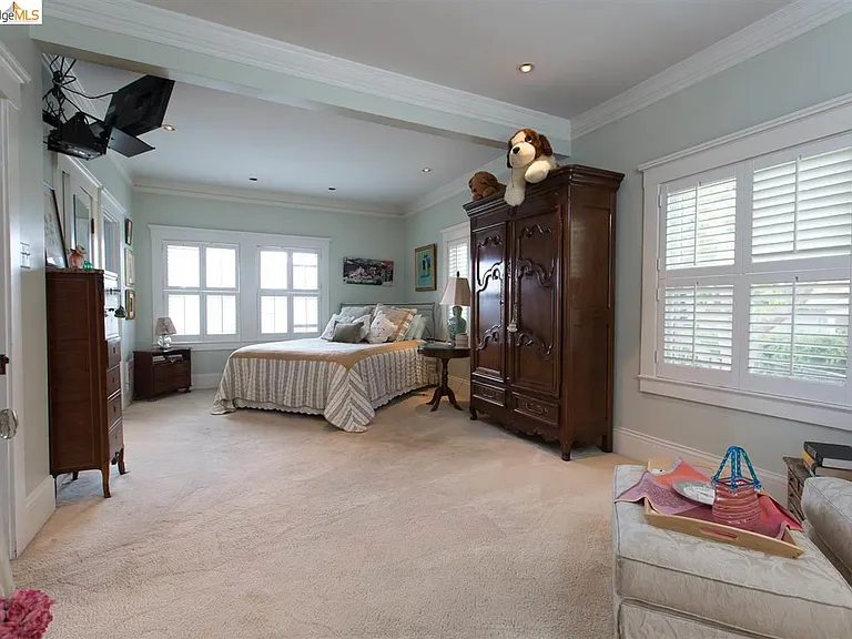 16 Craig Ave — Photo 14