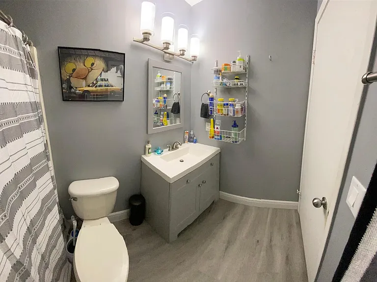 1442 Highland Ridge Cir — Photo 14