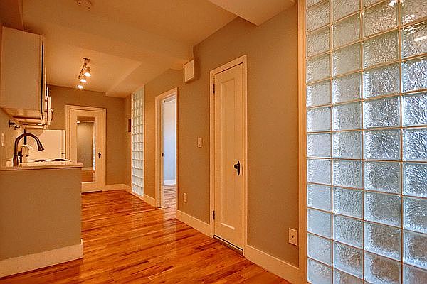 1st image of 11 Waverly Pl APT 8K
