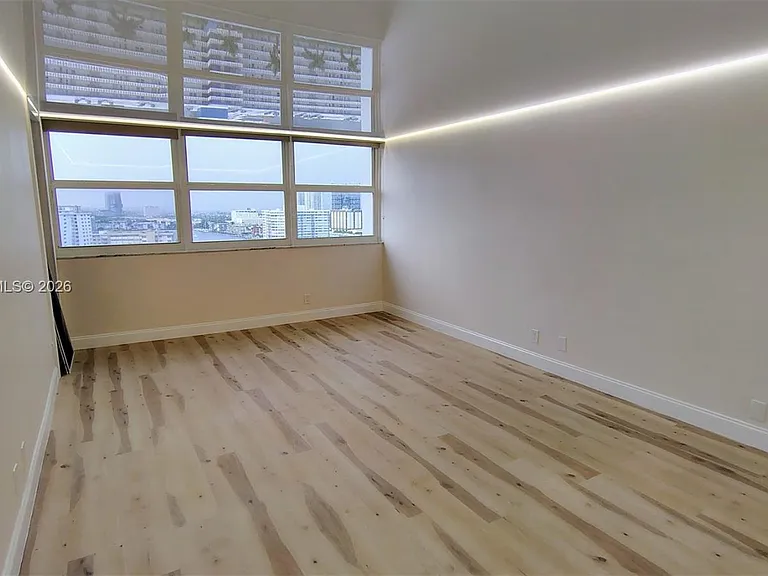 1904 S Ocean Dr #1807 — Photo 7