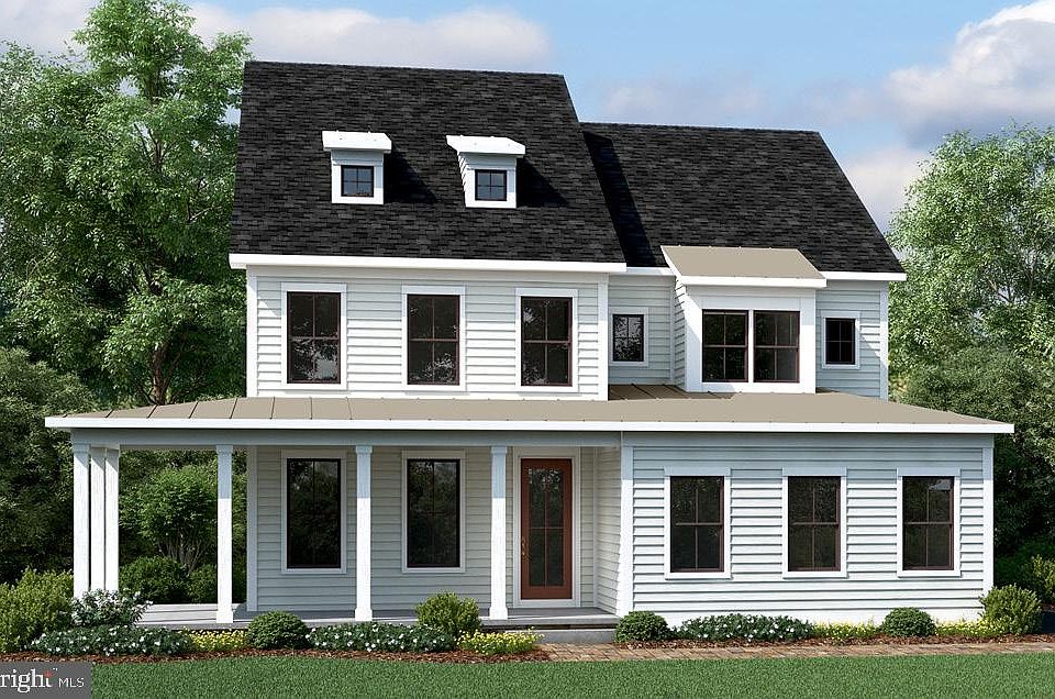 2nd image of 0 Mountain Maple Pl #2
