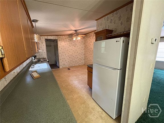 5th image of 74 Beulah Road