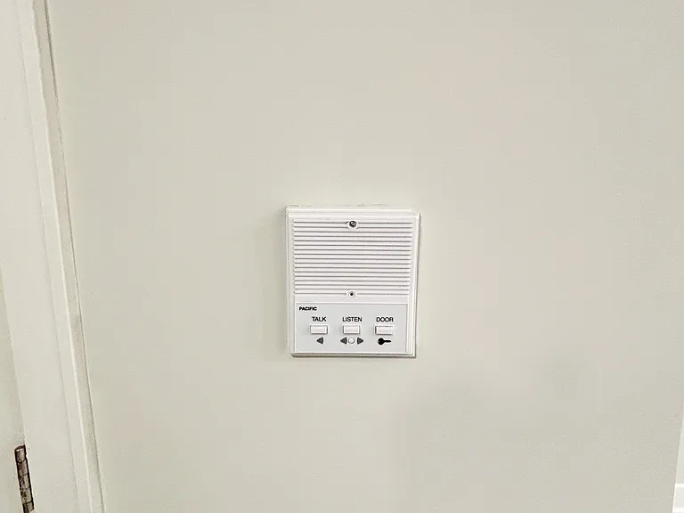 2018 W 21st Pl — Photo 15