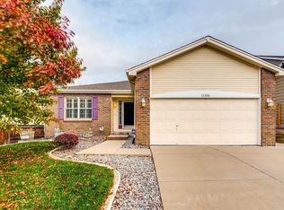 13306 Elizabeth St, Thornton, CO 80241