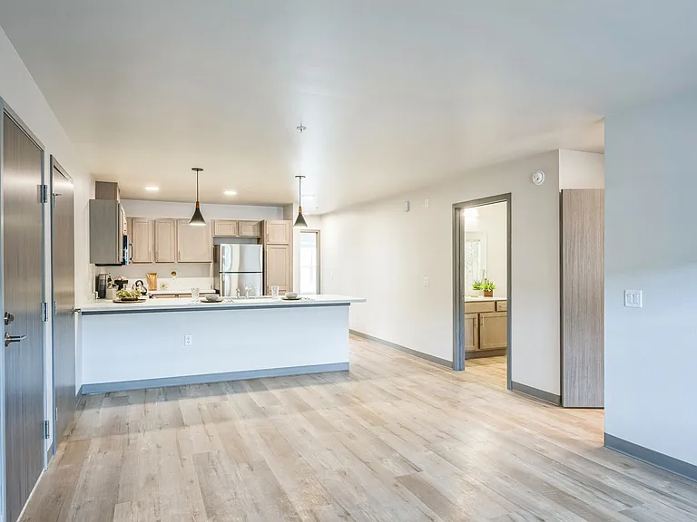 1160 Richard St #10 — Photo 15