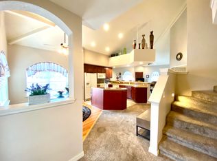 200 Glory Rd #7, Branson, MO 65616