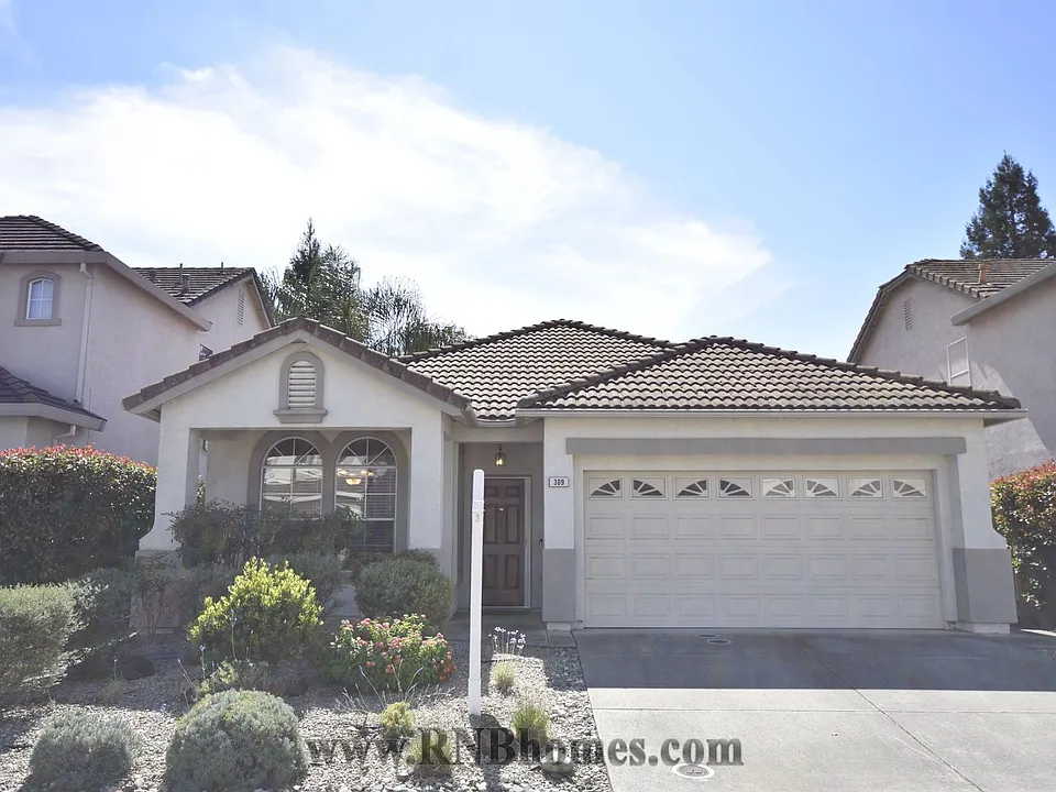 309 Quiet Star Ct