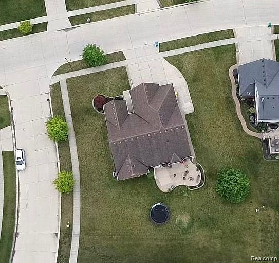 1st image of 31209 Day Lily Dr
