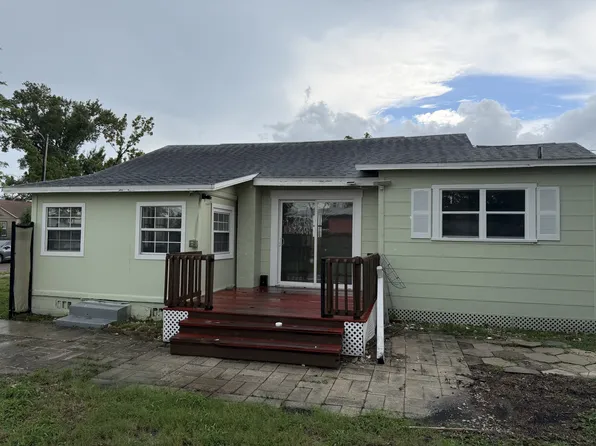 3527 Dartmouth Ave N, Saint Petersburg, FL 33713