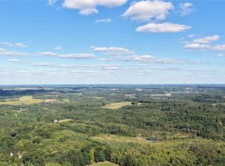0 Kuzma Rd, West Sunbury, PA 16061
