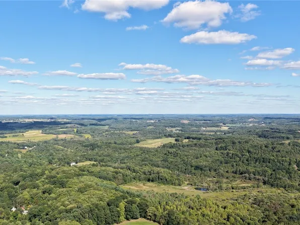 0 Kuzma Rd, West Sunbury, PA 16061