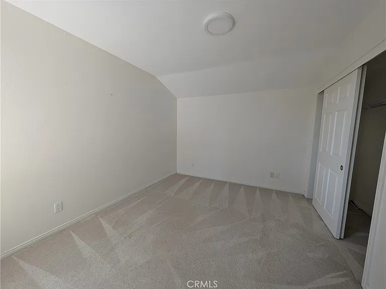 2504 Rutland Pl — Photo 20