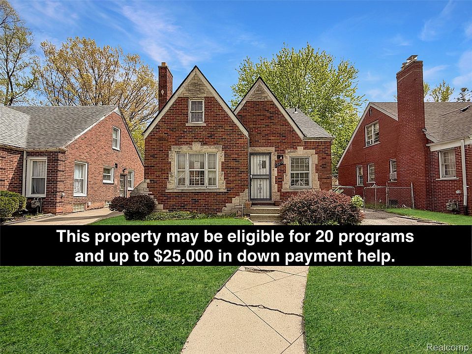 1st image of 13334 Elmdale St