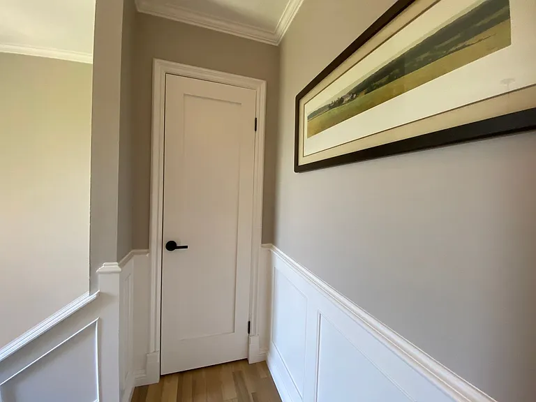2415 Stevens Cir — Photo 23