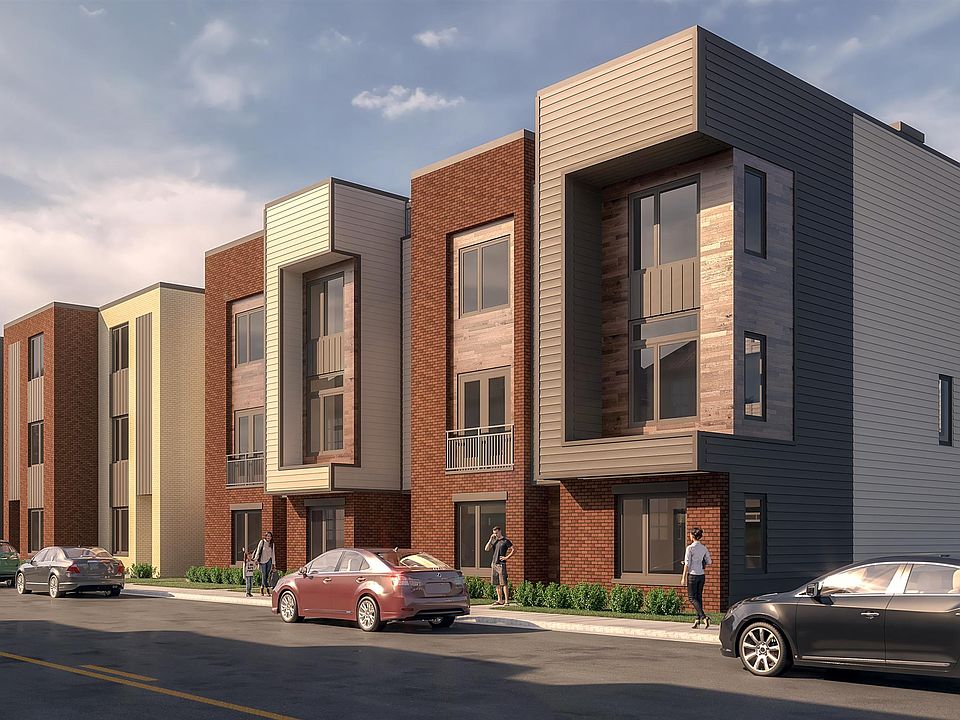 2nd image of 619 26th Ave N
