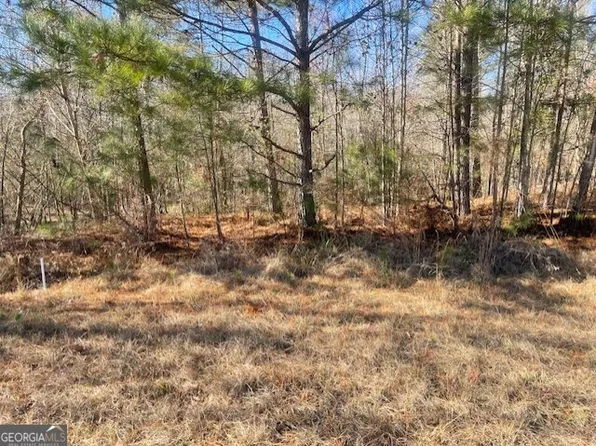 LOT 8 Black Pearl Dr, Warrenton, GA 30828