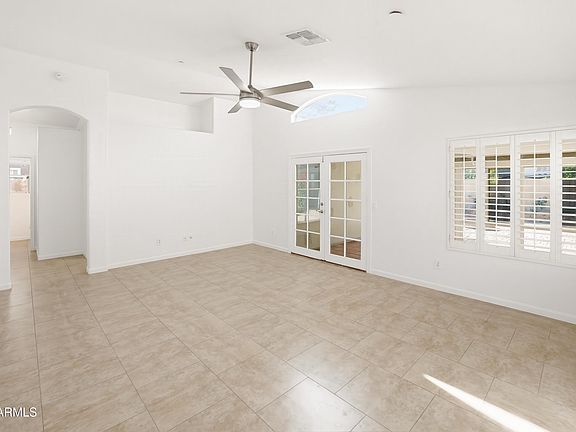 4th image of 9321 E Caribbean Ln