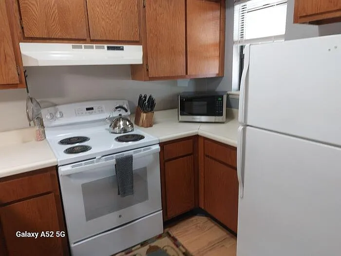 405 Harbison Blvd #524 — Photo 4