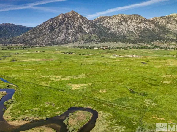 29 Eagle Ct, Gardnerville, NV 89460