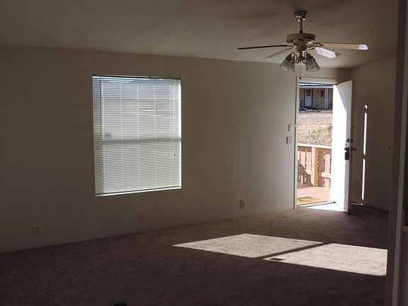 4th image of 5976 E Mesa Dr