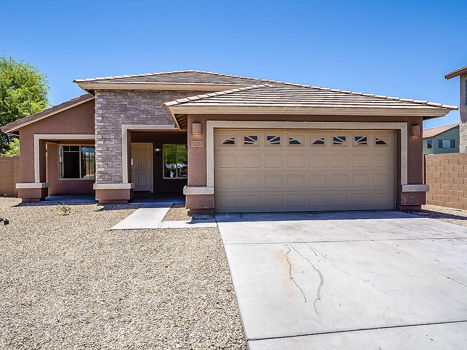 1st image of 5211 W Hasan Dr